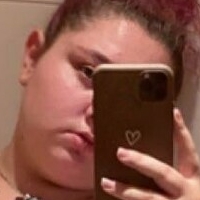 maraacr19 Nue