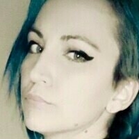 marajade9 Nue