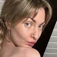 Maralin Nue