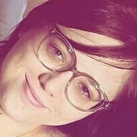 maramorganafree Nue