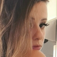 maraswan Nue