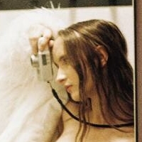 Marat Safin photographer Nue