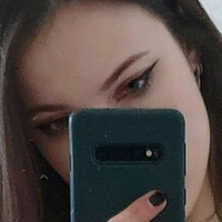 marblequeenn Nue