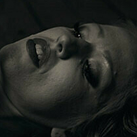 marc_manchester Nue