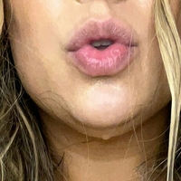 marceemacie Nue