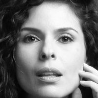 Marcela Álvarez Nue