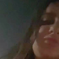 Marcela Chiandotti Nue