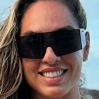 Marcela Gil Nue
