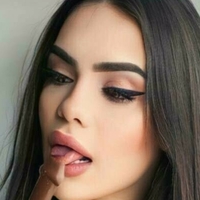 marceladimovfree Nue