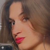 marchy_bananagang Nue