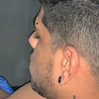 marciomendes Nue