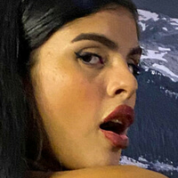 marcyjiimnz Nue