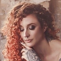 Mareen Leykauf Nue