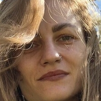 marfa808rom Nue
