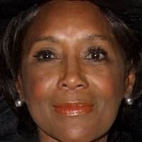 Margaret Avery Nue