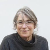 Margaret Howell Nue