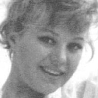 Margaret Nolan Nue