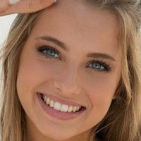 Margarida Corceiro Nue