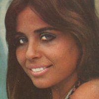 Margarita Amuchástegui Nue