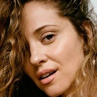 Margarita Levieva Nue