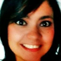 Margarita Molina Nue
