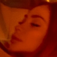 Margaritadirge Nue