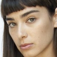 Margaux Brooke Nue