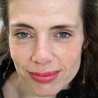 Margaux Delafon Nue