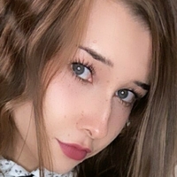 Margery28 Nue