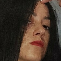marghe_feet Nue