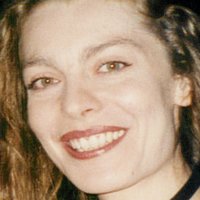 Margitta-Janine Lippok Nue