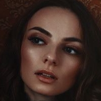 Margo Amp Nue