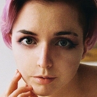 Margo Kuzina Nue