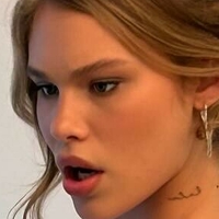 Margo Millien Nue