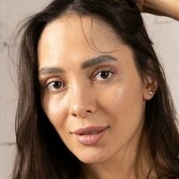 Margo Pica Nue