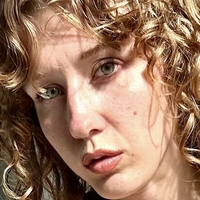 Margo Starr Nue