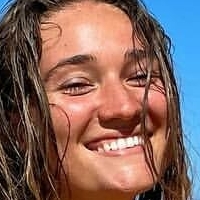 Margorenate Nue