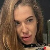 margosha Nue
