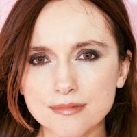Margot Abascal Nue