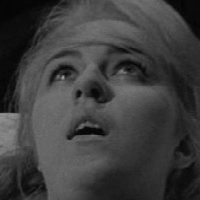 Margot Hartman Nue