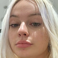 Margot_robbie7 Nue