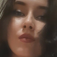 Margotka Nue
