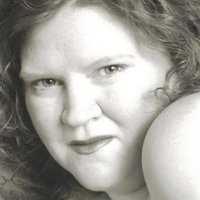 Margret Echeverria Nue