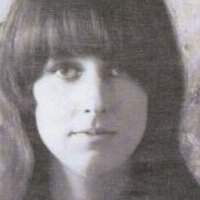 Marguerite Zalud Nue