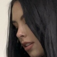 Mari Grace Nue