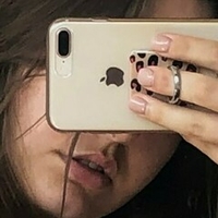 mari_myr Nue