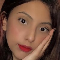 Mari.Nyaaa Nue