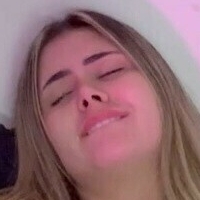 mari.ribeiro.of Nue