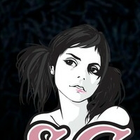 Mari Zombie Nue