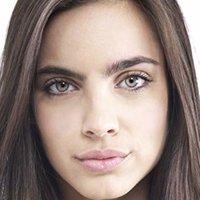 María  Gabriela de Faría Nue
